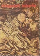 Magazin Istoric Iunie 1983
