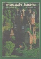 Magazin Istoric 10/Octombrie 2000