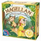 MAGELLAN joc de strategie