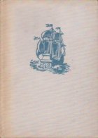 Magellan jurul Lumii relatarea lui