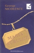 Magia aurului