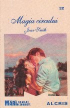 Magia circului