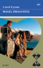 Magia dragostei