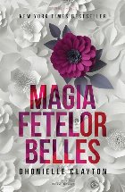 Magia fetelor Belles