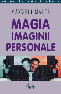 Magia imaginii personale