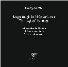 Magia imaginii retrospectivă ani éves
