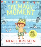 Magic Moment Magic Moment