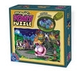Magic Pony Puzzle-Basme 1