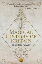 Magical History of Britain