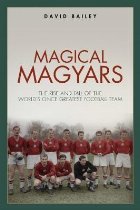 Magical Magyars
