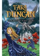 MAGICIENII SORTITORI TARA DUNCAN
