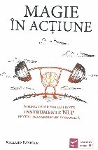 Magie actiune Ghidul celor mai