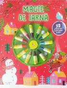 Magie de iarnă