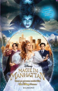 Magie in Manhattan