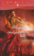 Magie indepartata