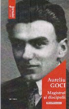 Magistrul si discipolii