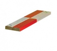 Magnet tip bara ALNICO