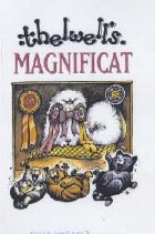 Magnificat