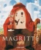 MAGRITTE