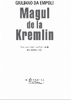 Magul Kremlin