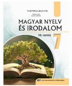 Magyar nyelv és irodalom : VII. osztály