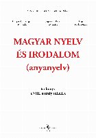 Magyar nyelv és irodalom (anyanyelv)