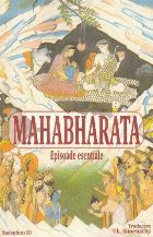 Mahabharata. Episoade esentiale