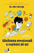 O zi mai bună : ghidul tău pentru o minte sănătoasă