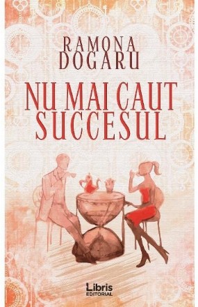 Nu mai caut succesul