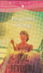 Mai presus timp