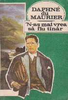 N-as mai vrea sa fiu tinar
