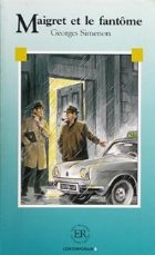 Maigret et le fantome