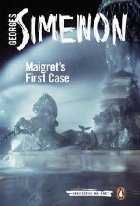Maigret\ First Case