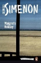 Maigret\'s Holiday