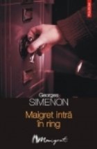 Maigret intra ring