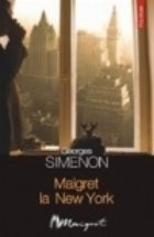 Maigret New York