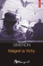 Maigret Vichy