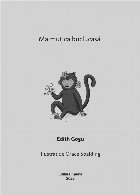 Maimuţica buclucaşă