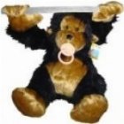 coperta MAIMUTOIUL ACROBAT 68 CM PET100039