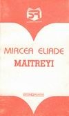 Maitreyi
