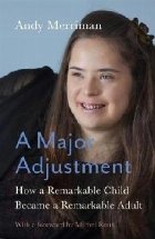 Major Adjustment