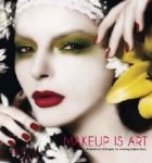 Makeup Is Art