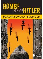 Making Bombs for Hitler
