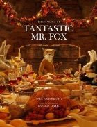 Making of Fantastic Mr Fox