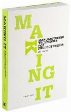 Making It, 2nd edition Making It, 2nd edition