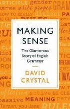 Making Sense
