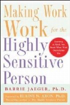 Making Work Work for the