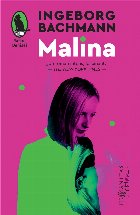 Malina