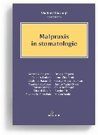 coperta Malpraxis în stomatologie