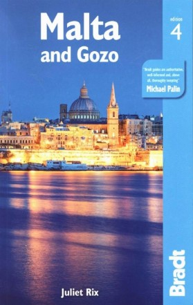 Malta & Gozo